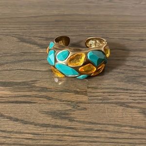 Kenneth Jay Lane Bracelet